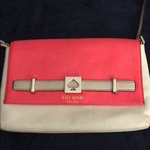 Kate Spade Crossbody